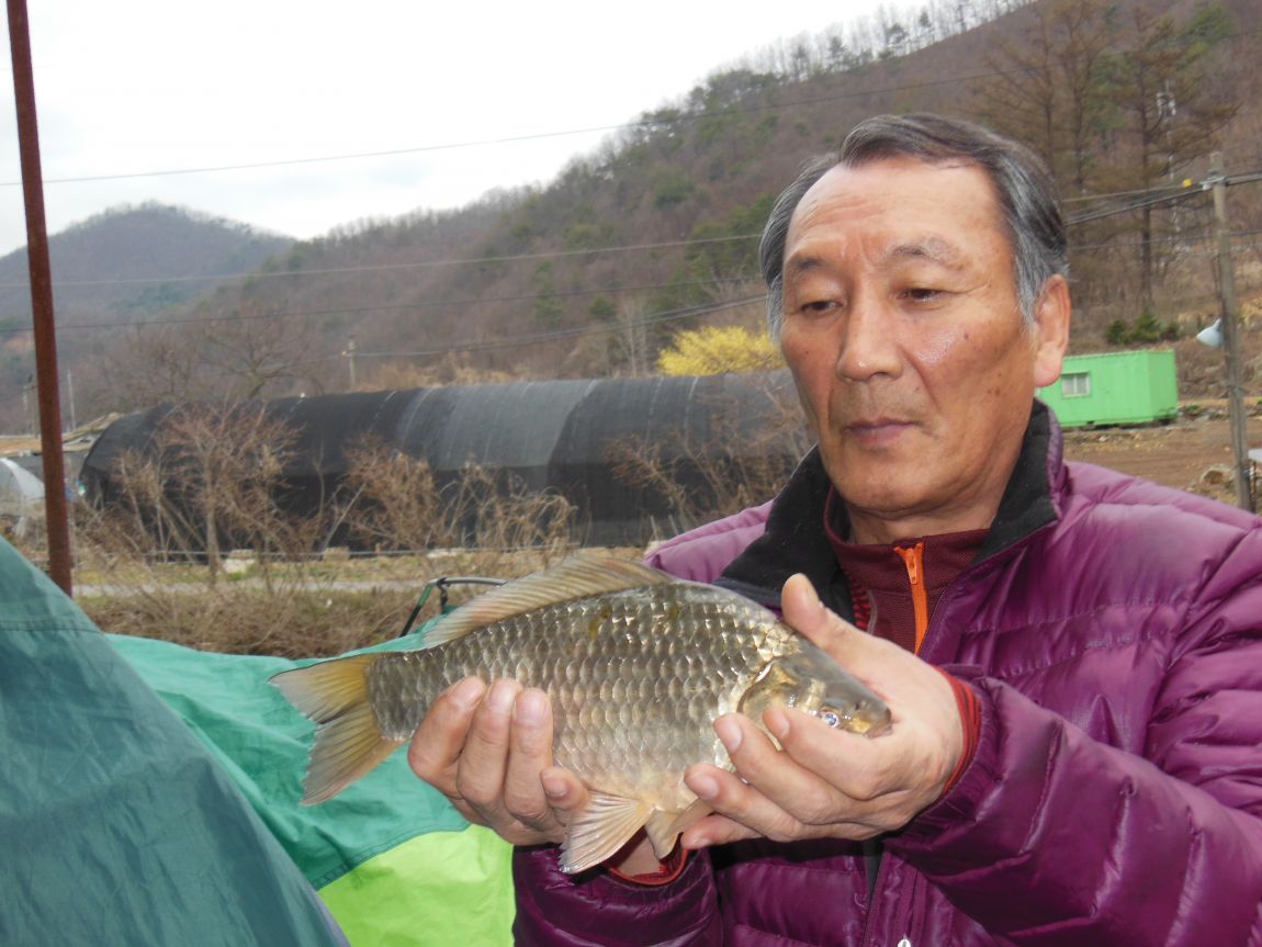 DSCN0730.JPG
