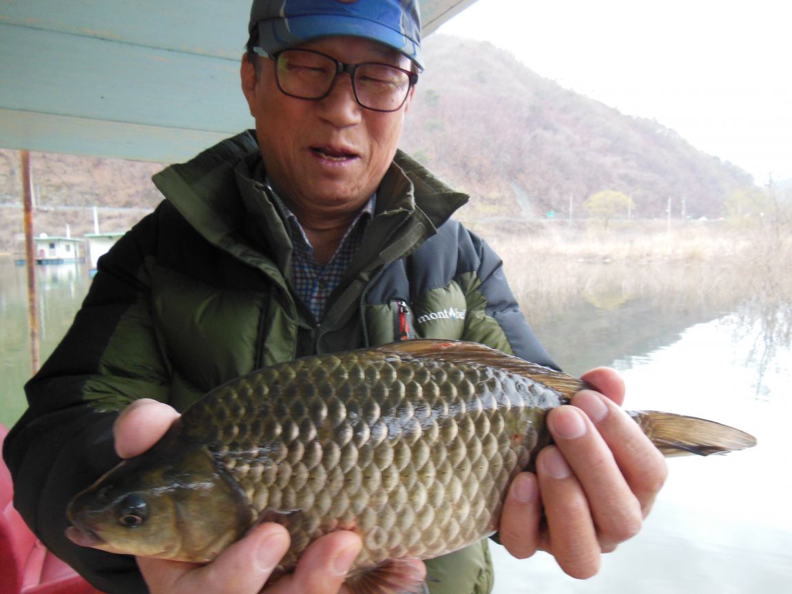 DSCN0735.JPG