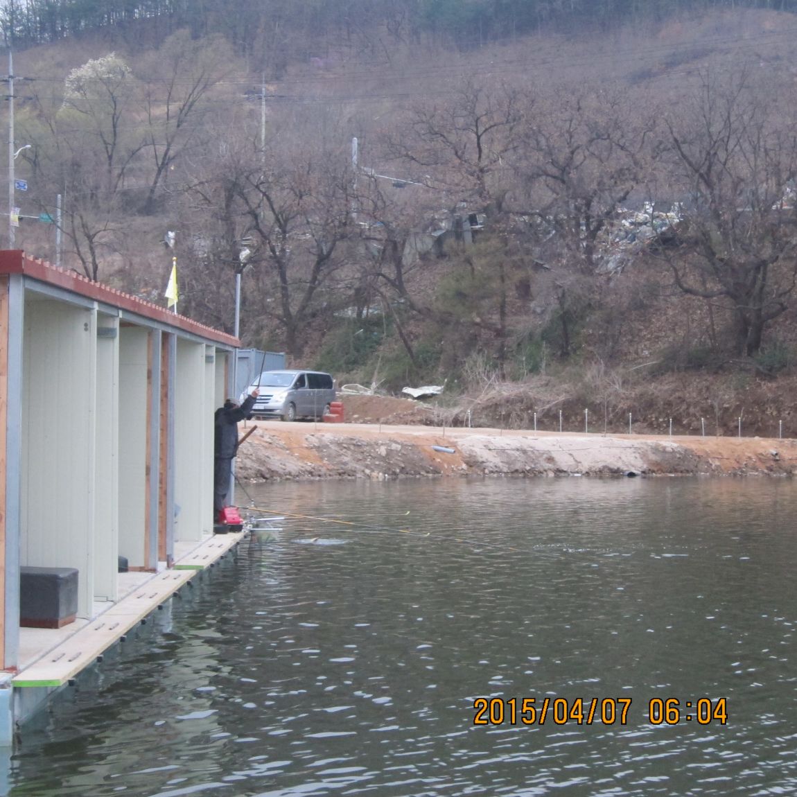 47 003.JPG