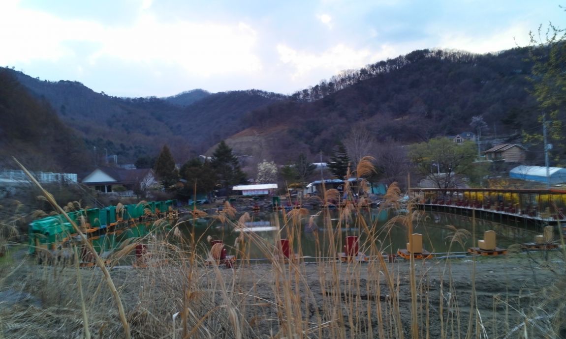 IMG_20150407_182831.jpg