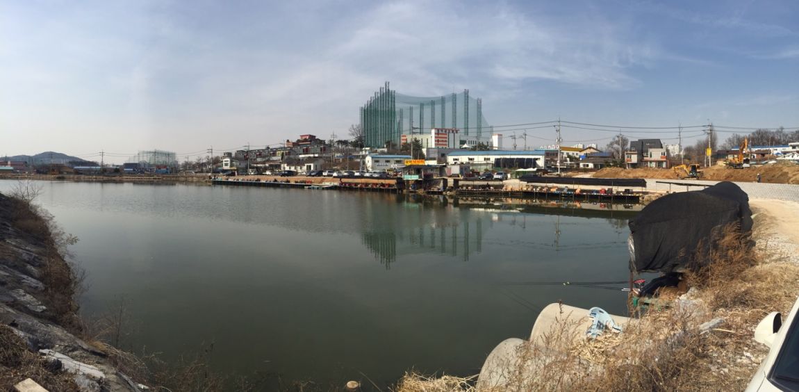 KakaoTalk_20150409_125715229.jpg