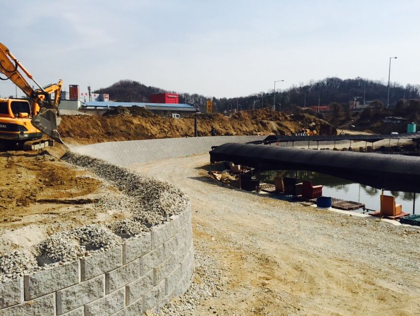 KakaoTalk_20150409_125715798.jpg