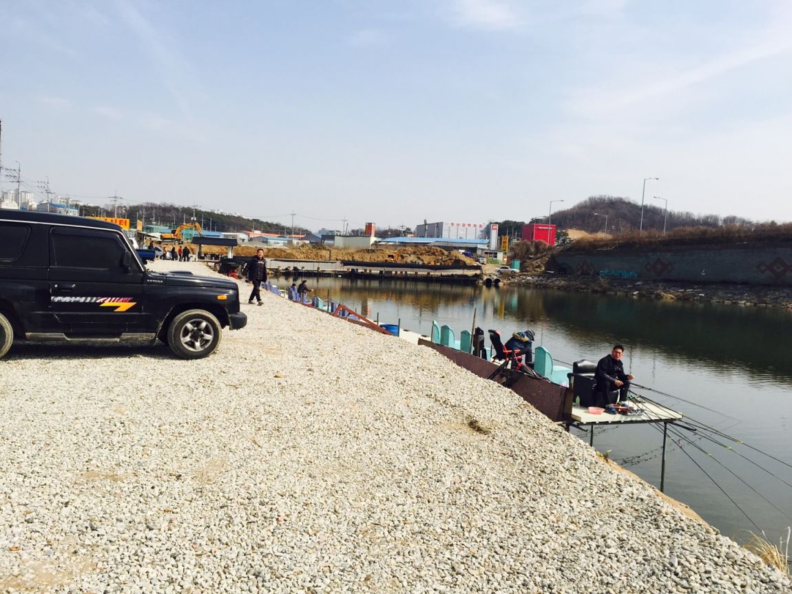 KakaoTalk_20150409_125716703.jpg