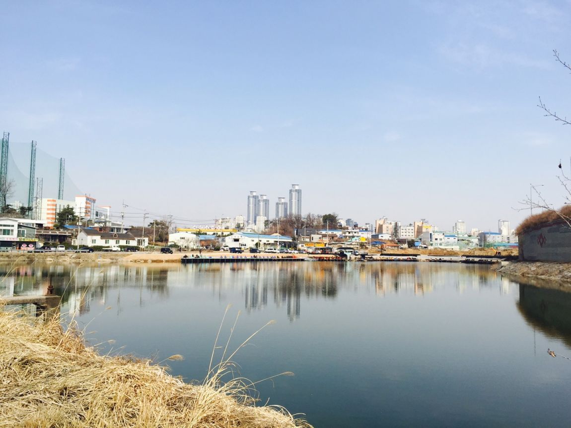 KakaoTalk_20150409_125717163.jpg