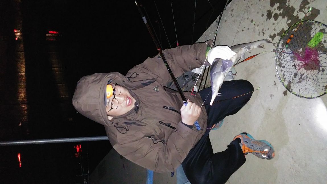 20150404_233616.jpg