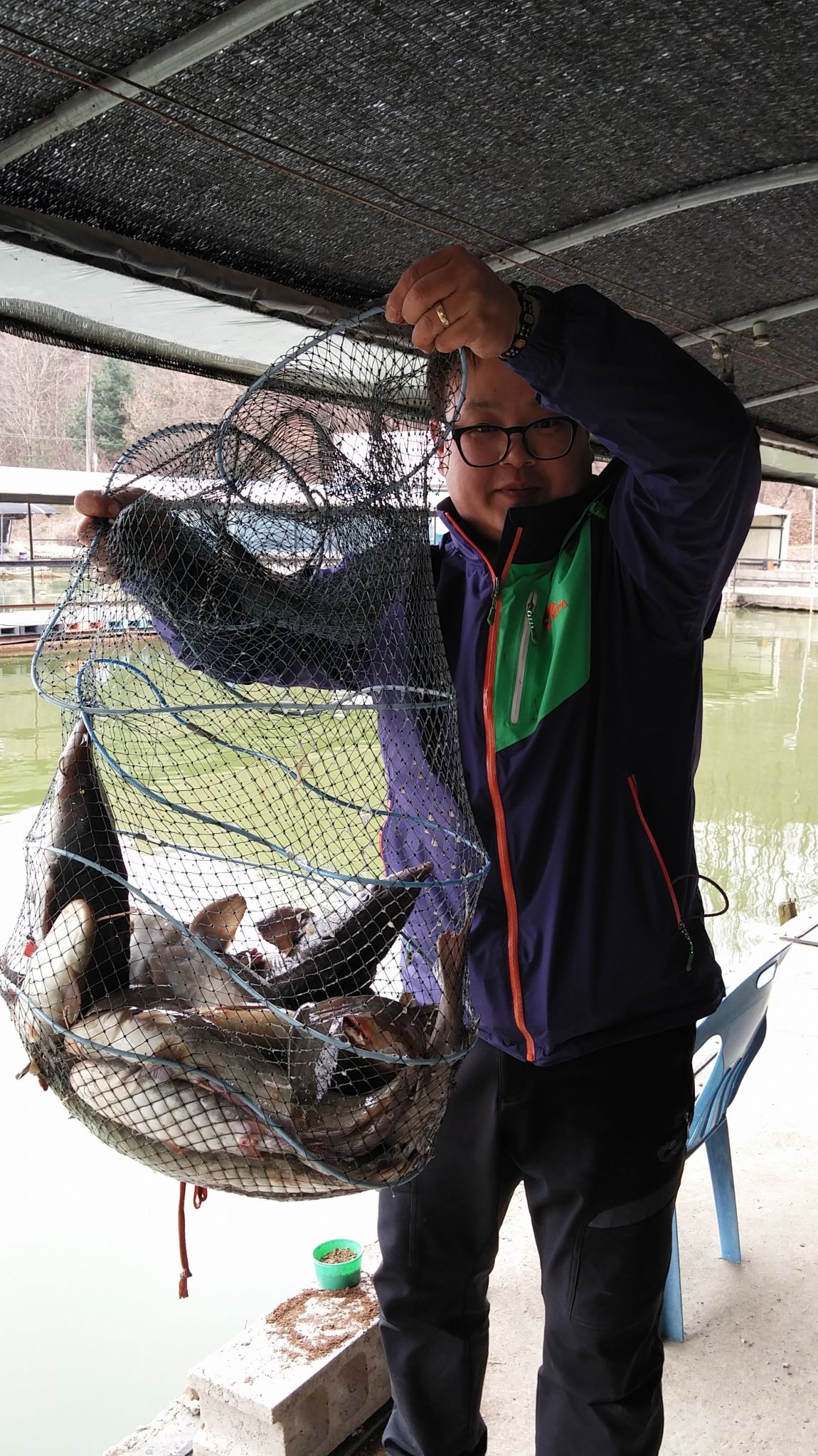 20150405_105949.jpg