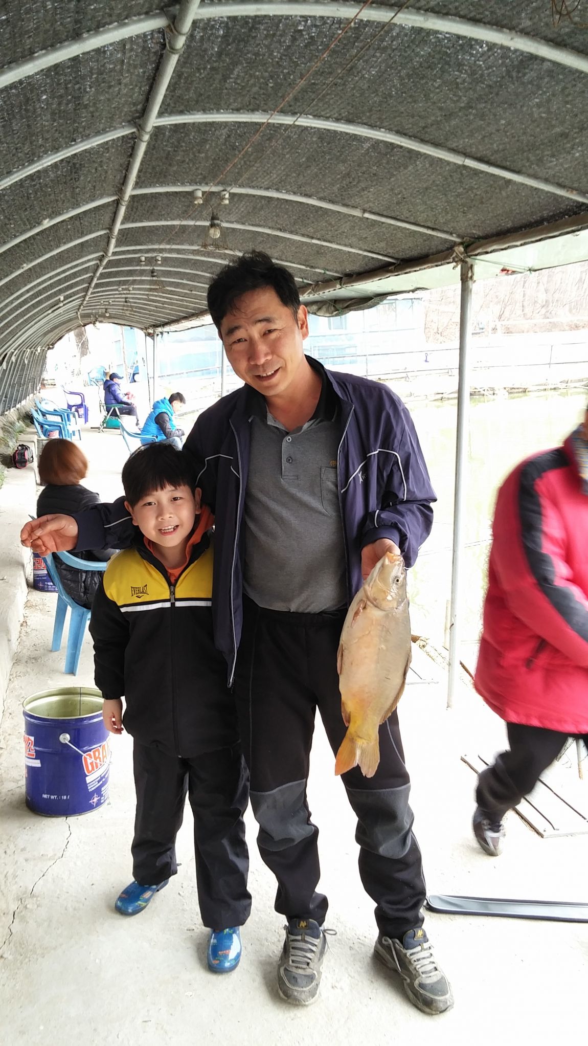 20150405_135254.jpg