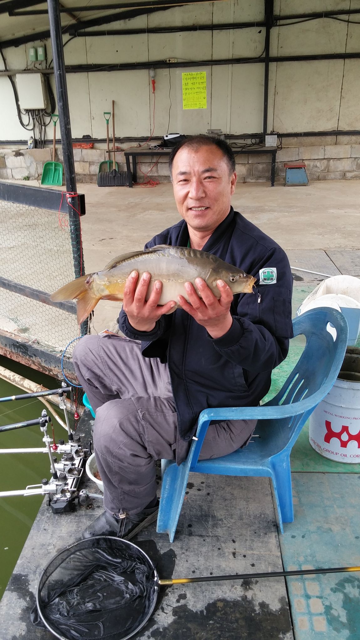 20150405_161037.jpg