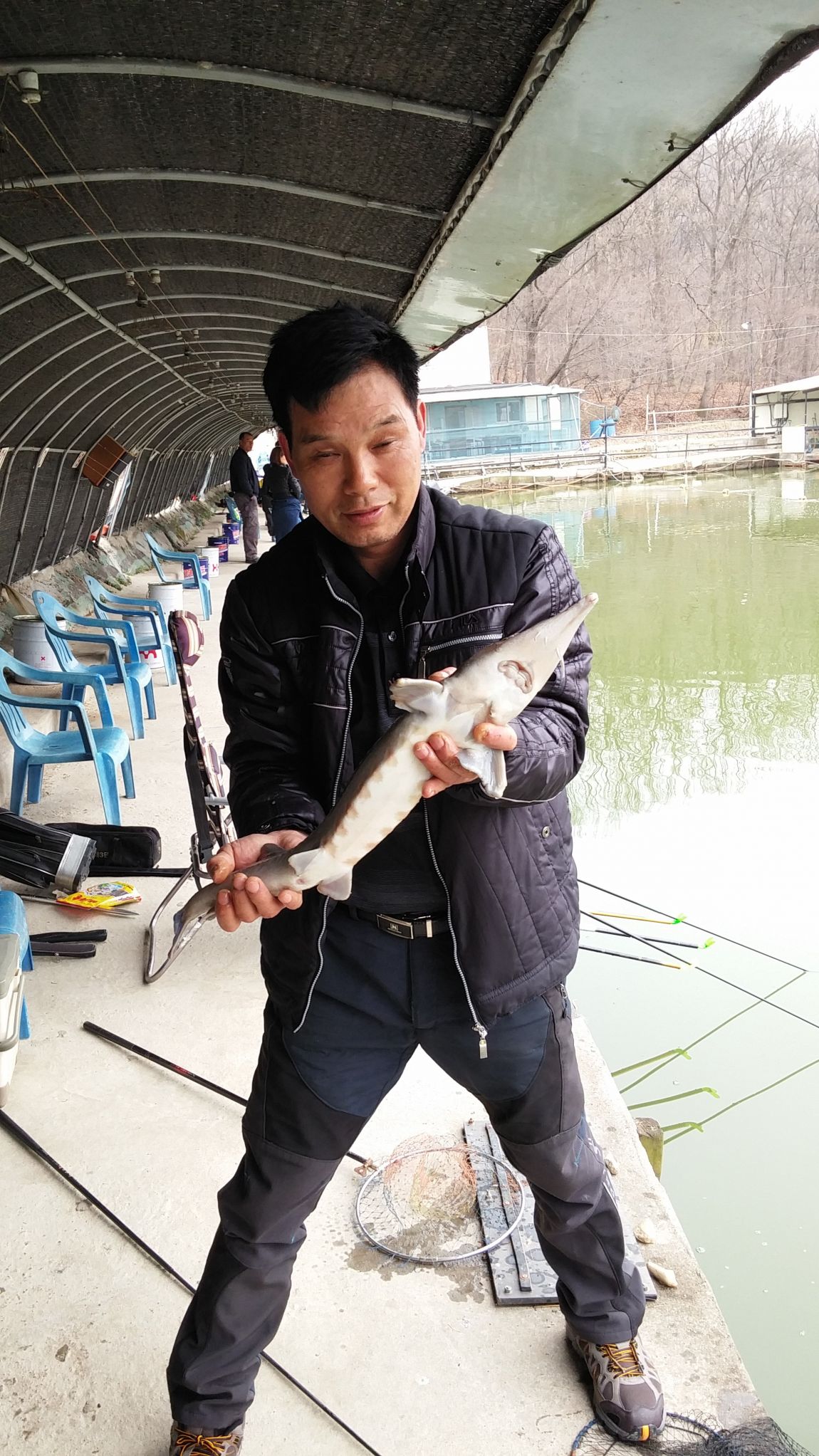 20150405_163605.jpg
