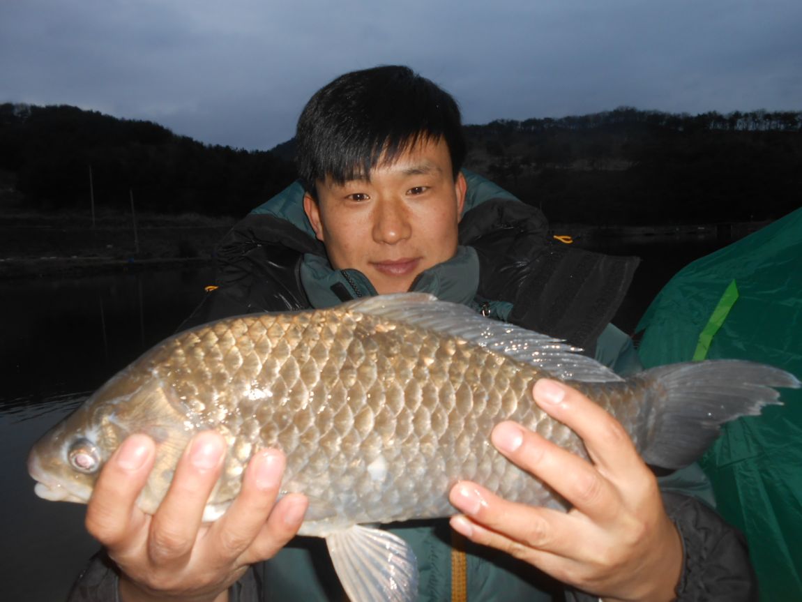 DSCN3248.JPG