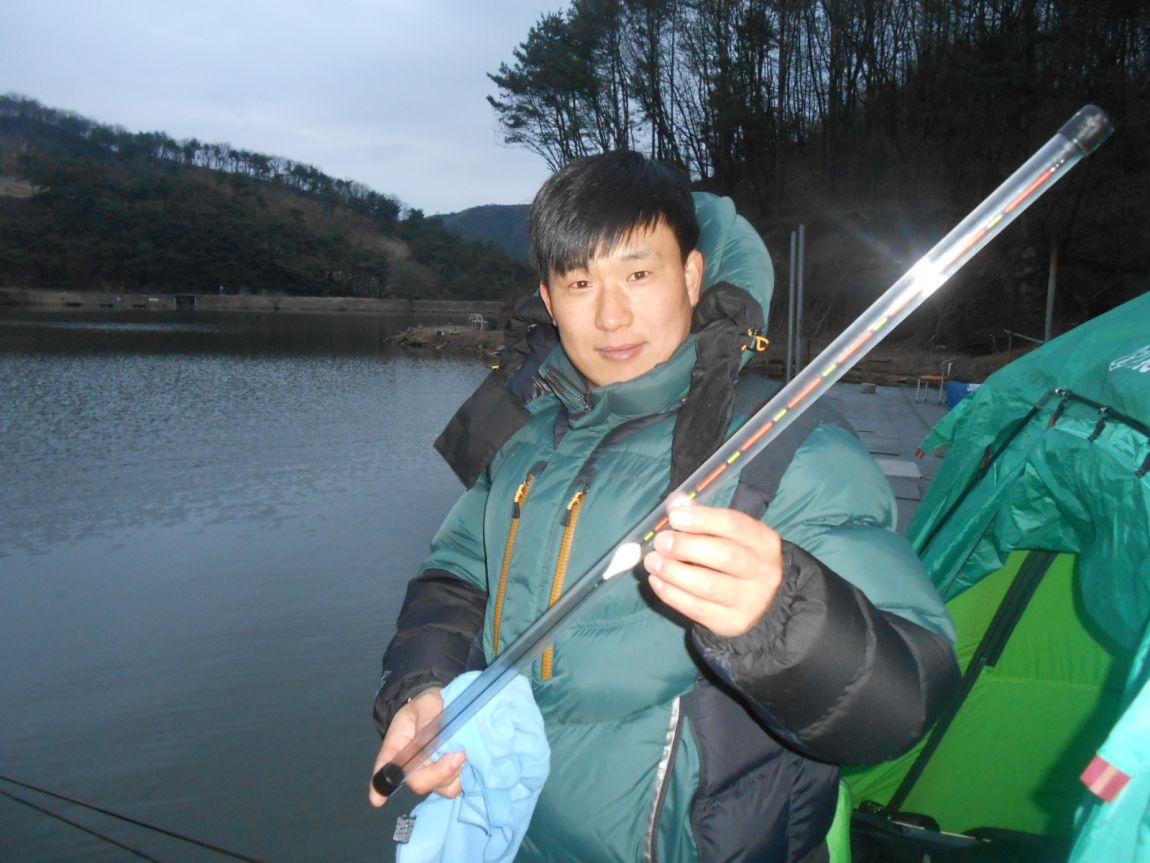 DSCN3251.JPG