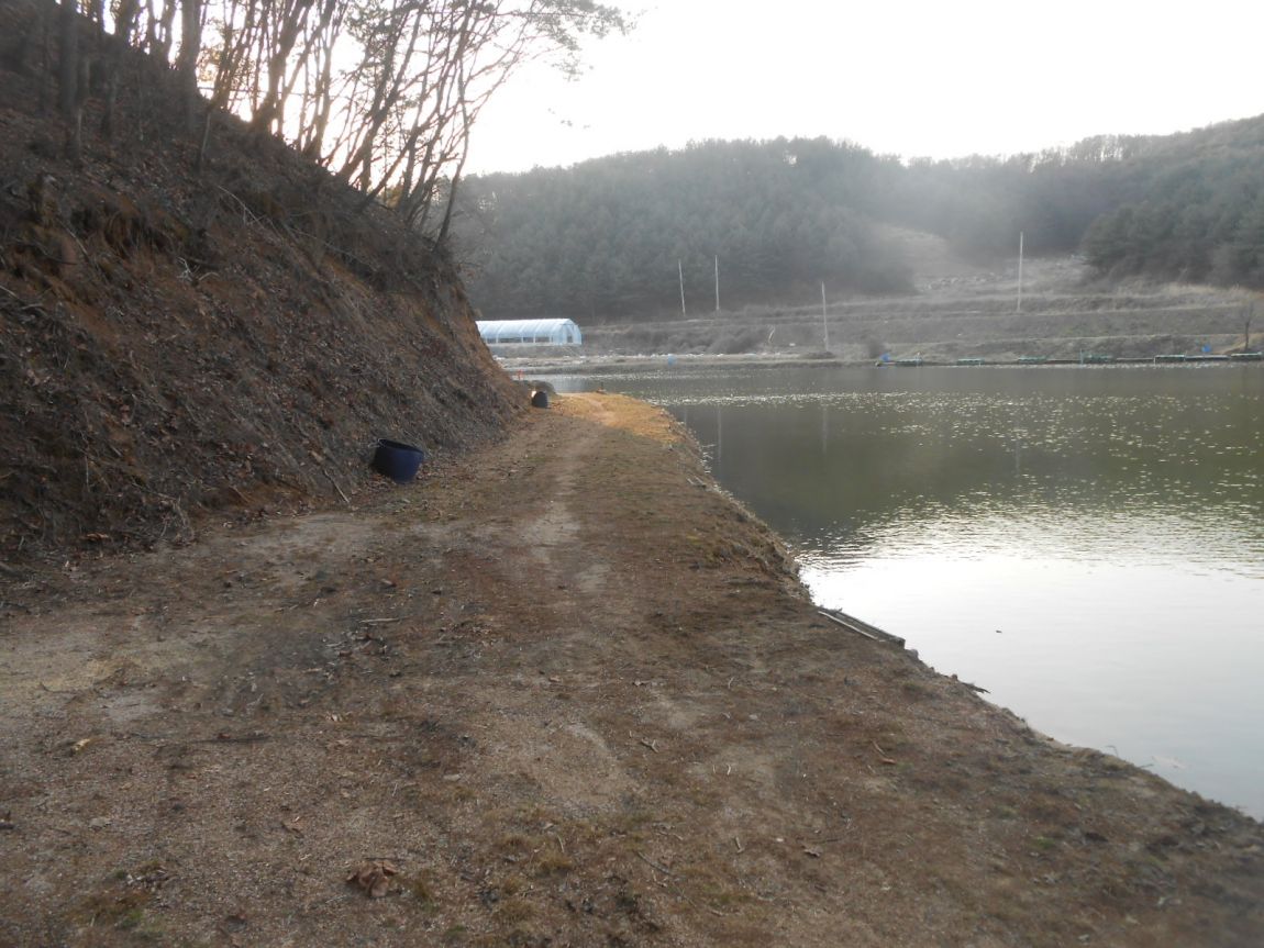 DSCN3263.JPG
