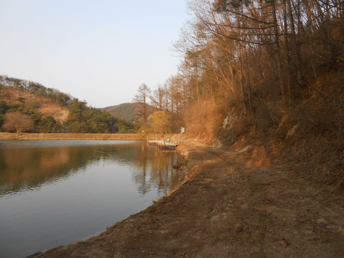 DSCN3264.JPG