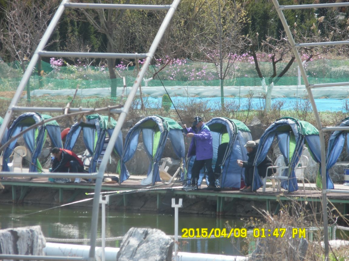 4��10�� ��Ȳ 001.JPG