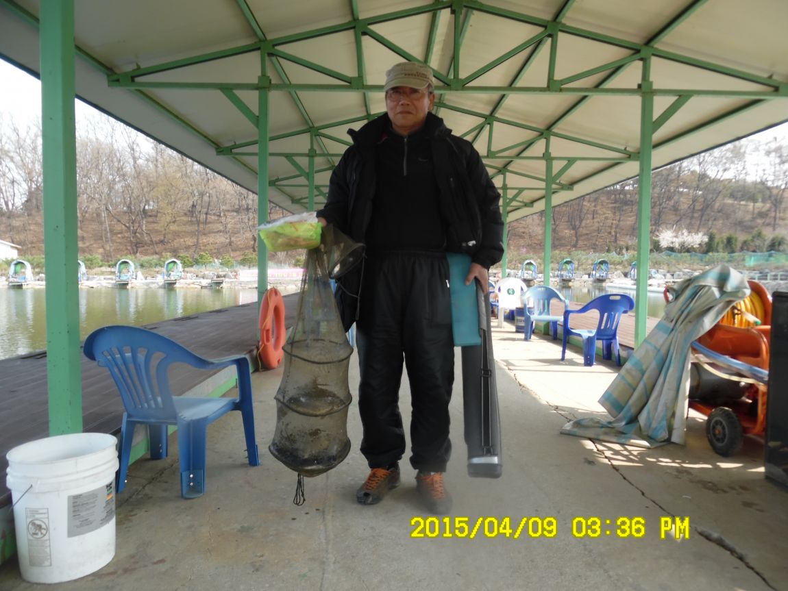 4��10�� ��Ȳ 004.JPG