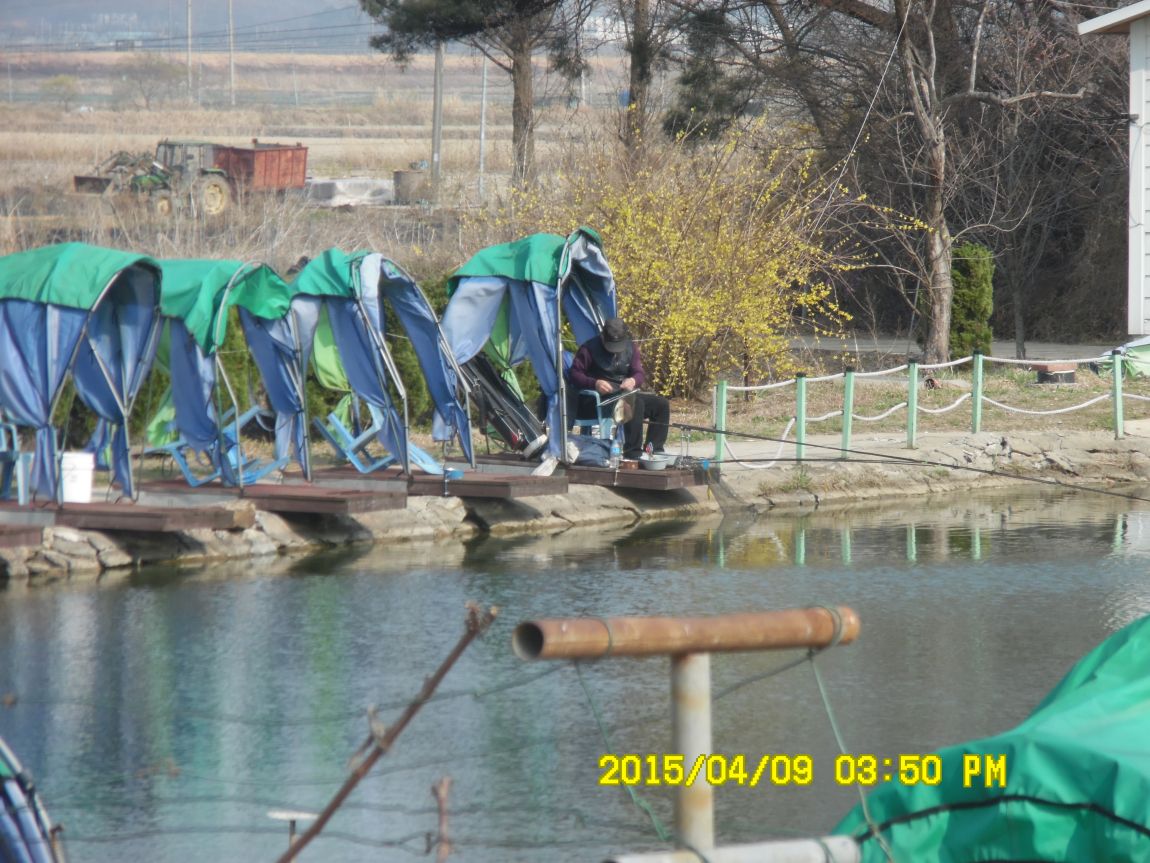 4��10�� ��Ȳ 005.JPG