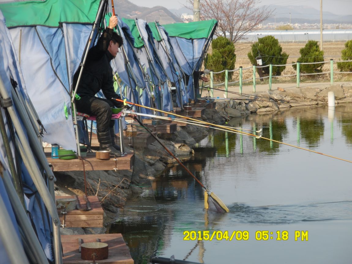 4��10�� ��Ȳ 006.JPG