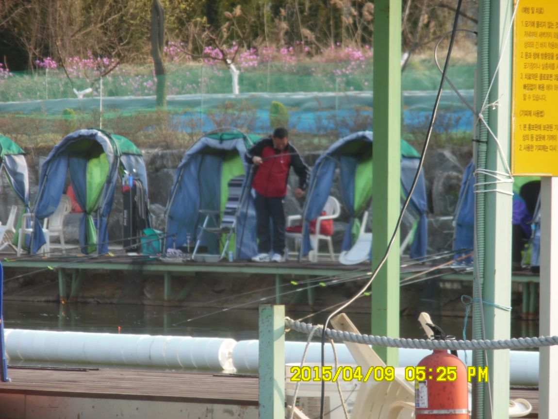 4��10�� ��Ȳ 007.JPG