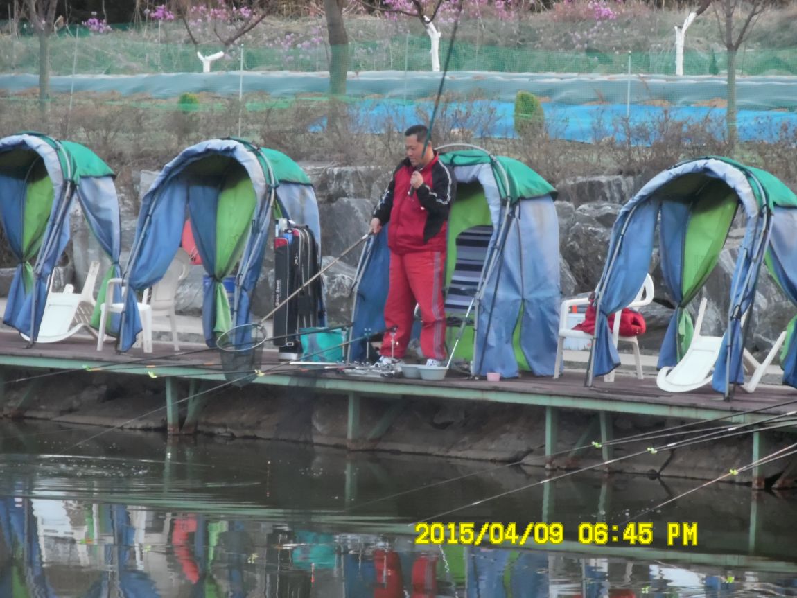 4��10�� ��Ȳ 013.JPG