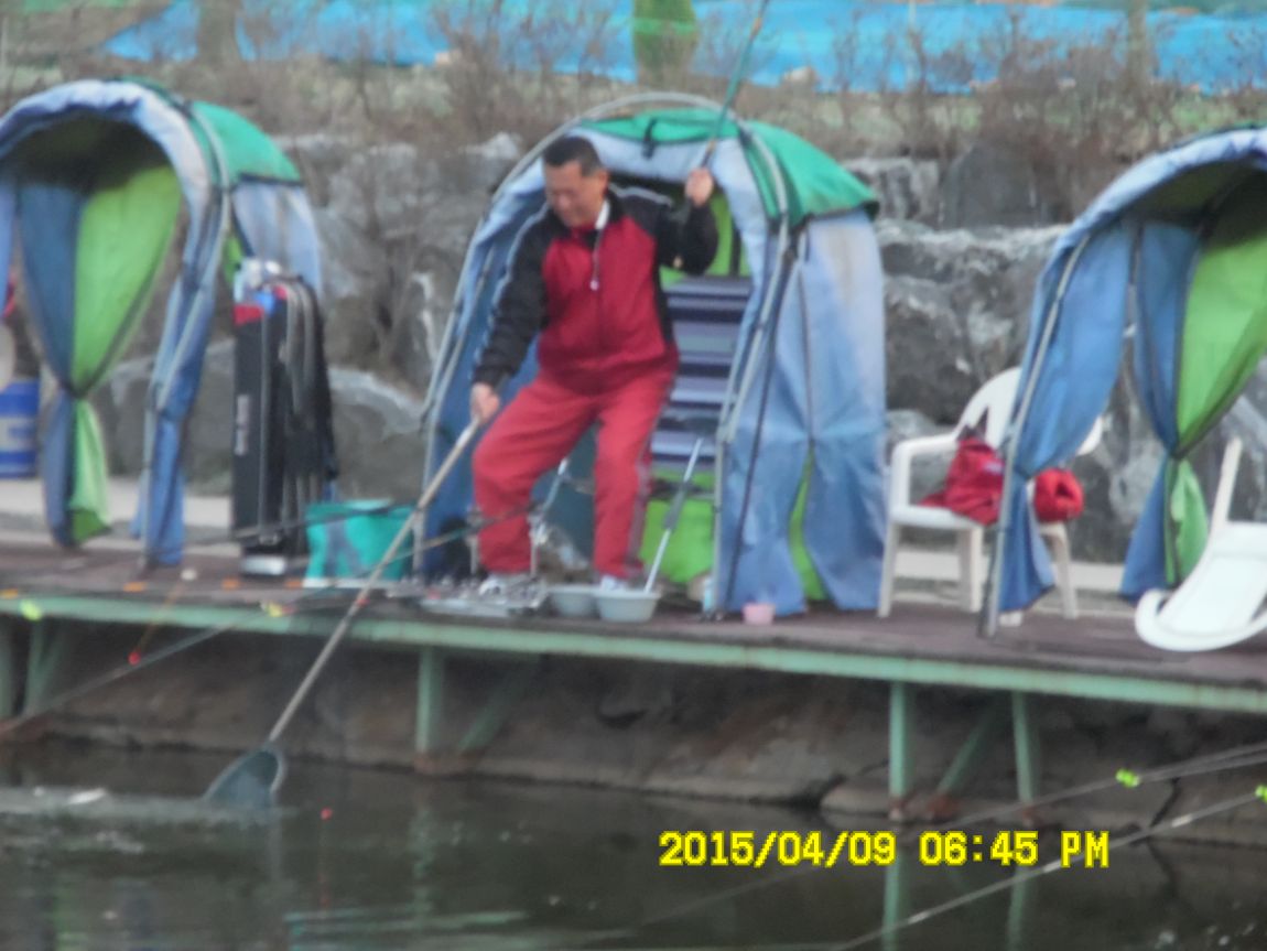 4��10�� ��Ȳ 014.JPG