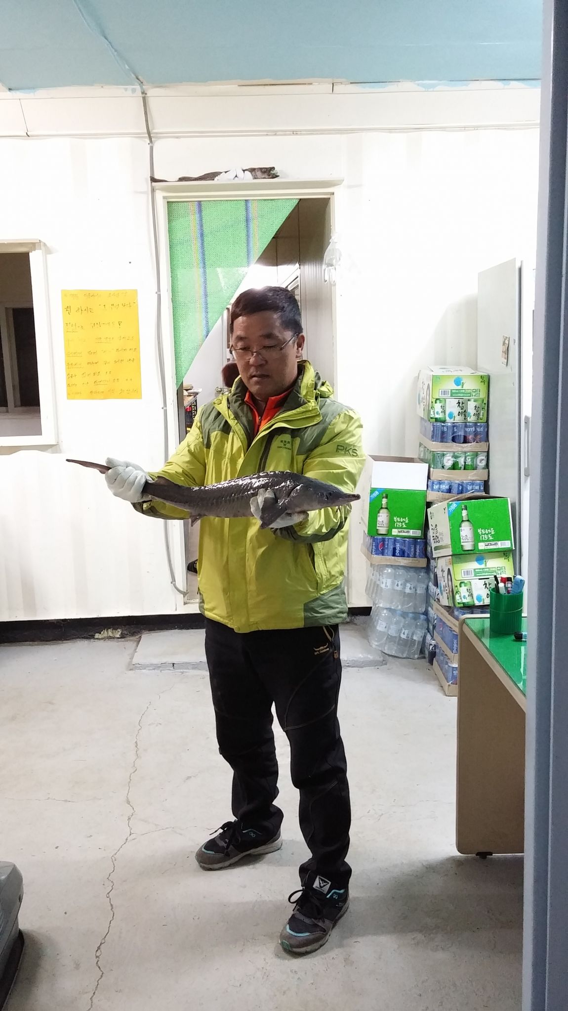 20150409_203724.jpg