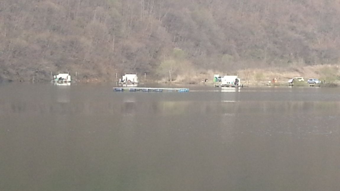 20150412_075128.jpg