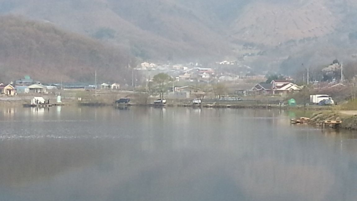 20150412_074117(1) - ���纻.jpg