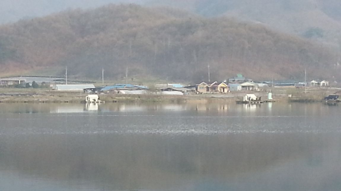 20150412_074120 - ���纻 - ���纻 - ���纻.jpg