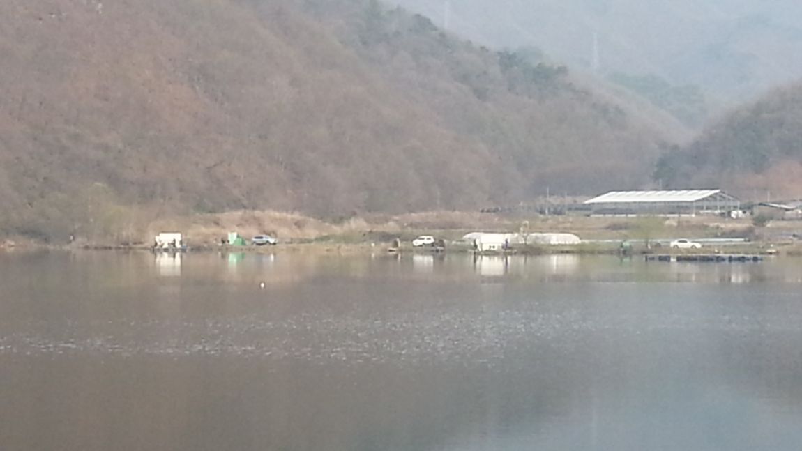 20150412_074125 - ���纻 - ���纻.jpg