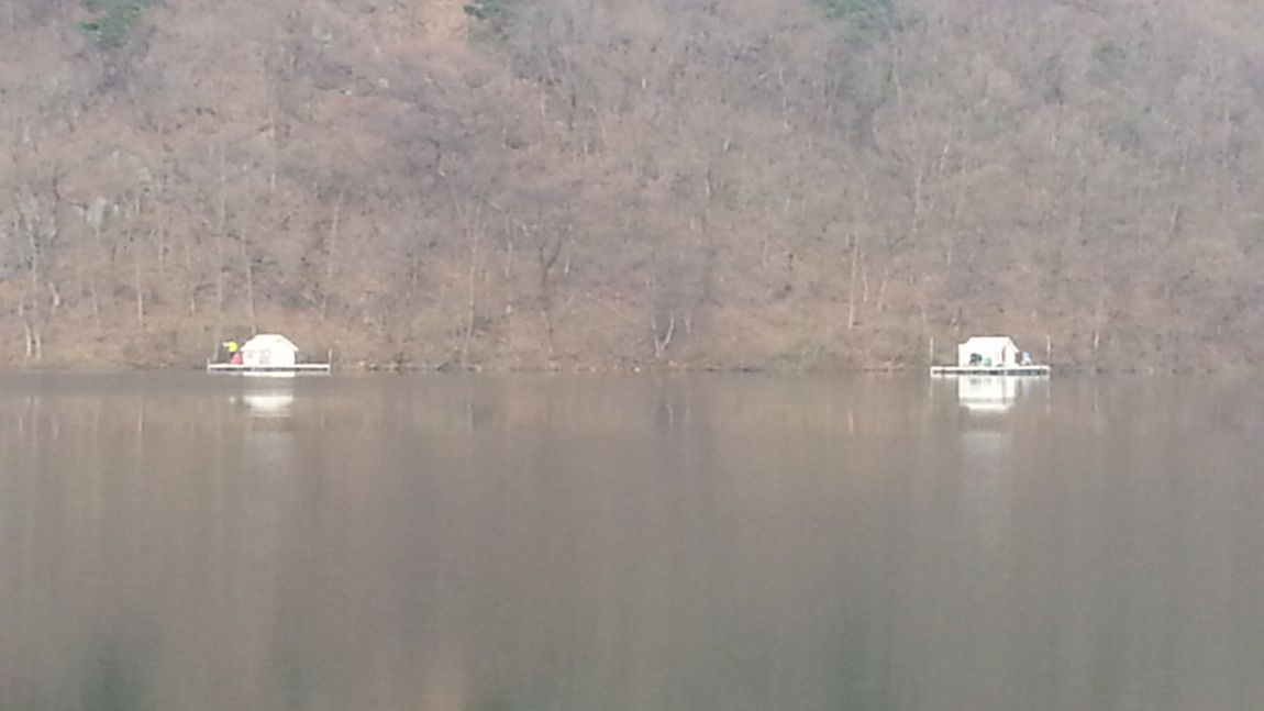 20150412_074129 - ���纻.jpg