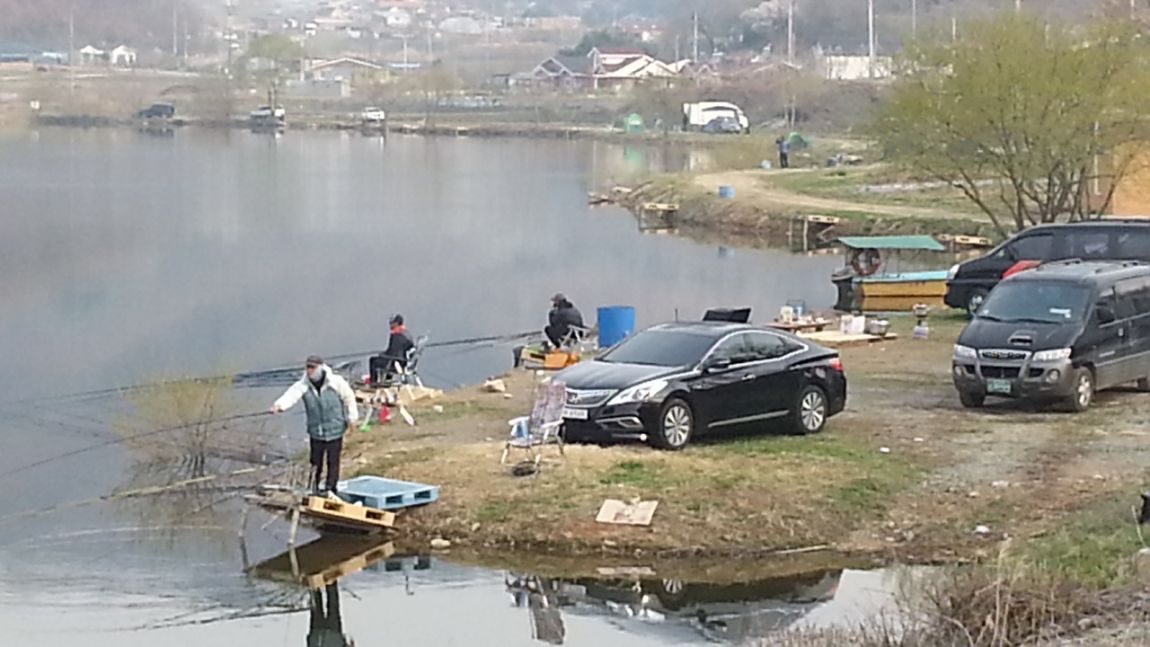 20150412_074238.jpg