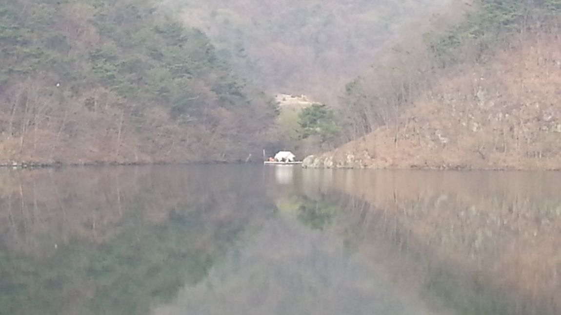 20150412_074314 - ���纻.jpg