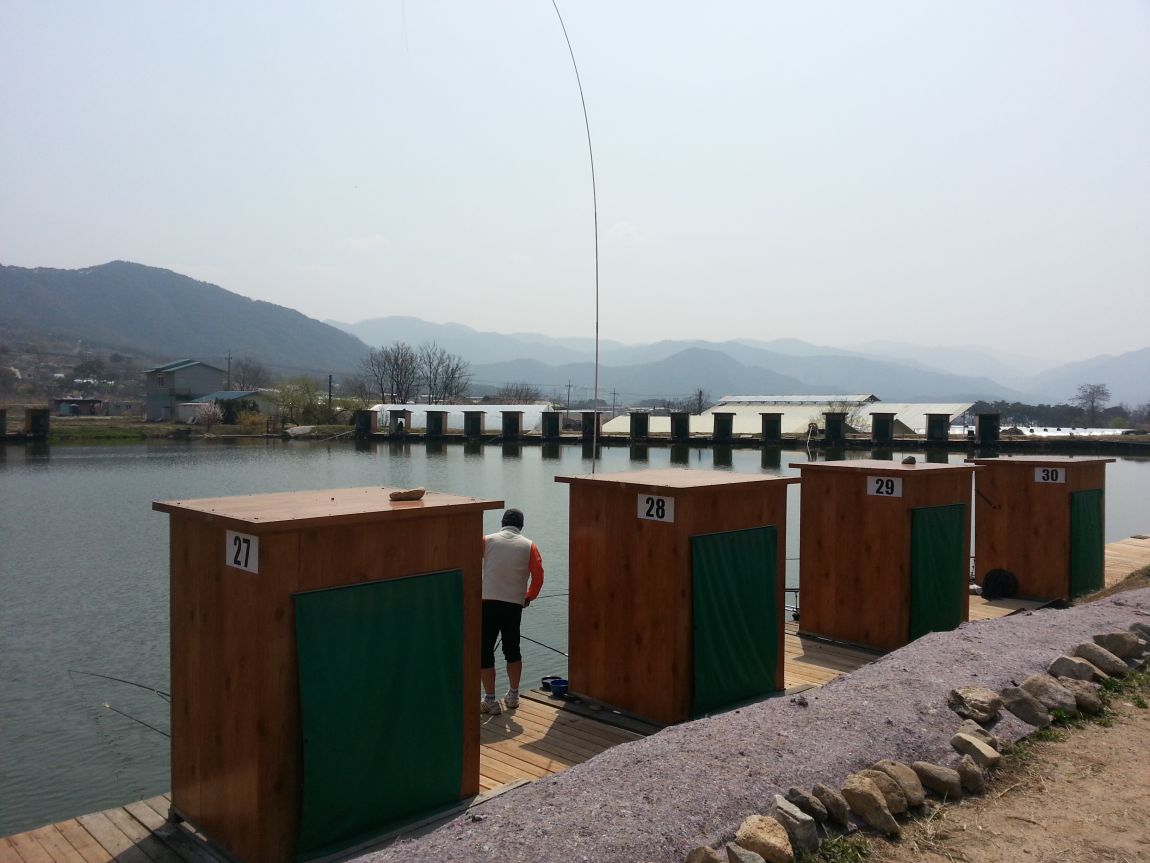 20150411_113149.jpg