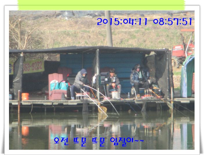 �ٹ̱�_IMG_0855.JPG