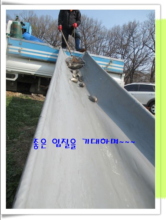 �ٹ̱�_IMG_0860.JPG