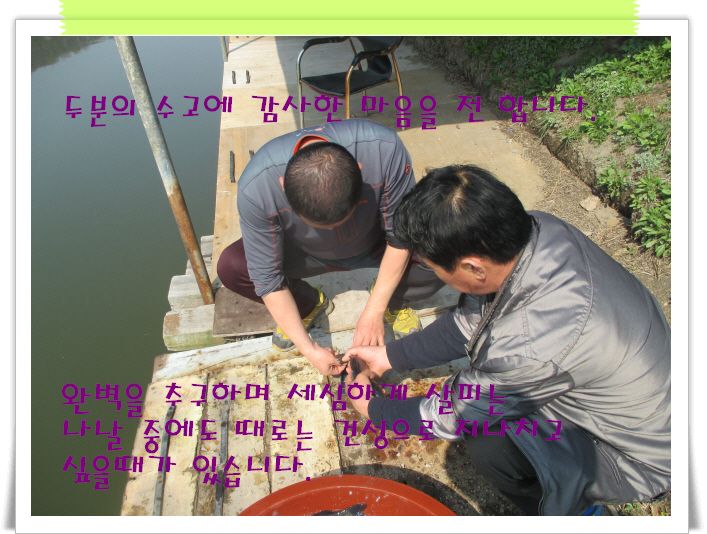 �ٹ̱�_IMG_0869.JPG