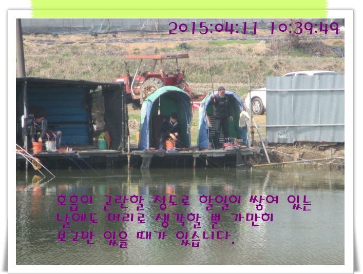�ٹ̱�_IMG_0873.JPG