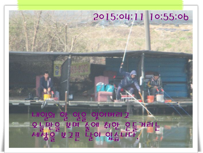 �ٹ̱�_IMG_0874.JPG