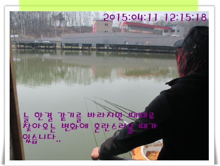 �ٹ̱�_IMG_0875.JPG