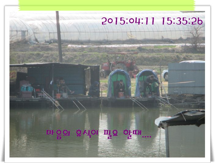�ٹ̱�_IMG_0877.JPG
