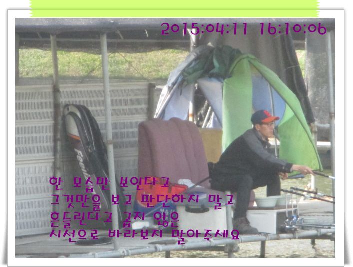 �ٹ̱�_IMG_0878.JPG