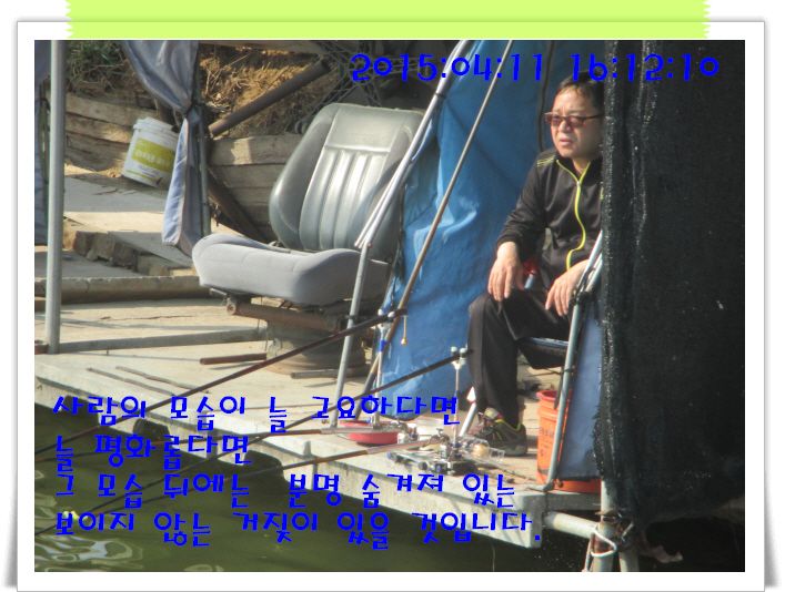 �ٹ̱�_IMG_0879.JPG