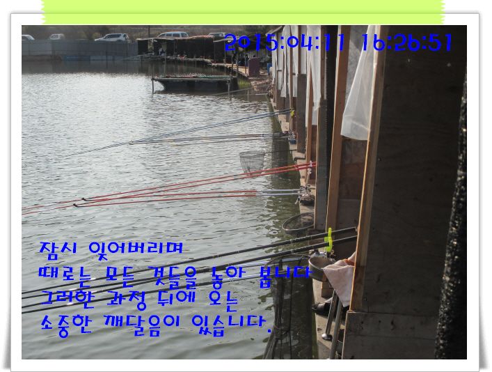 �ٹ̱�_IMG_0880.JPG