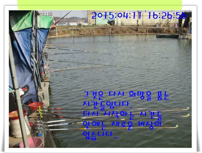 �ٹ̱�_IMG_0881.JPG