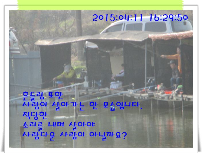 �ٹ̱�_IMG_0882.JPG