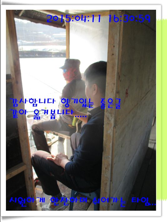�ٹ̱�_IMG_0883.JPG