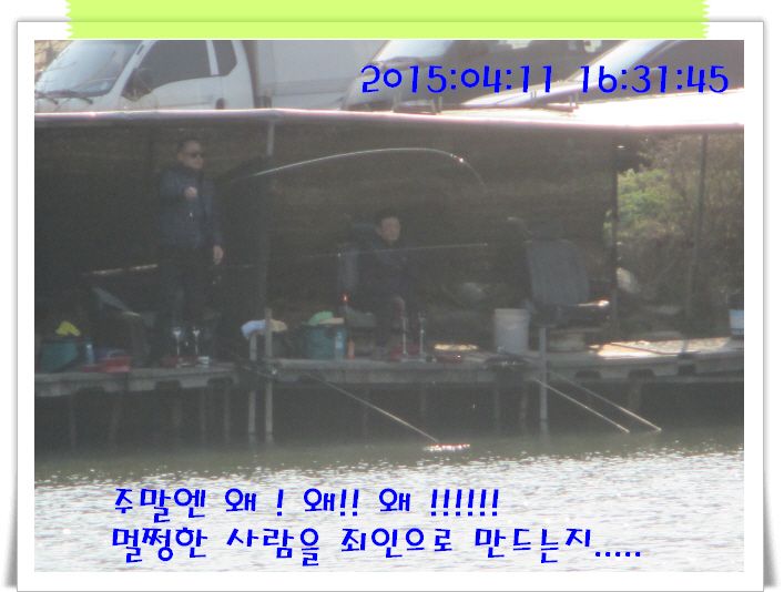 �ٹ̱�_IMG_0884.JPG