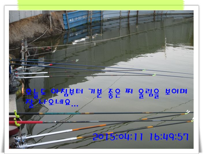 �ٹ̱�_IMG_0888.JPG
