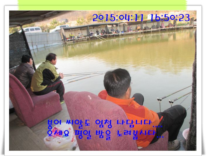 �ٹ̱�_IMG_0889.JPG