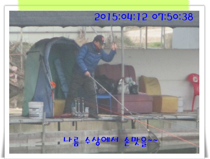 �ٹ̱�_IMG_0892.JPG